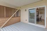109 Mountainside Drive - Photo 31