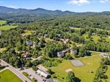 109 Mountainside Drive - Photo 32
