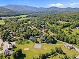 109 Mountainside Drive - Photo 33