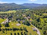 109 Mountainside Drive - Photo 34