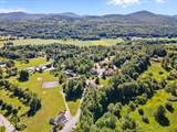 109 Mountainside Drive - Photo 35