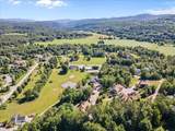 109 Mountainside Drive - Photo 36