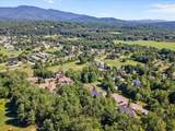 109 Mountainside Drive - Photo 37