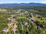 109 Mountainside Drive - Photo 38