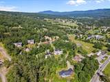 109 Mountainside Drive - Photo 39