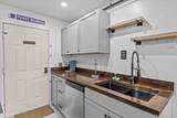 109 Mountainside Drive - Photo 4