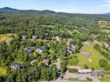 109 Mountainside Drive - Photo 40