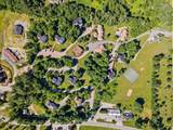109 Mountainside Drive - Photo 41