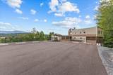 109 Mountainside Drive - Photo 46