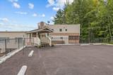 109 Mountainside Drive - Photo 47