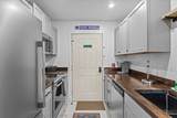 109 Mountainside Drive - Photo 5