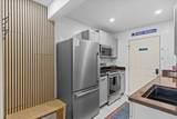 109 Mountainside Drive - Photo 6