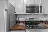 109 Mountainside Drive - Photo 7