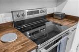 109 Mountainside Drive - Photo 8
