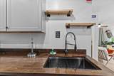 109 Mountainside Drive - Photo 9
