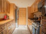 2640 Main Road - Photo 10