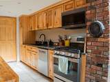 2640 Main Road - Photo 11