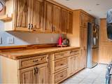 2640 Main Road - Photo 12