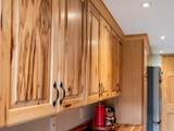 2640 Main Road - Photo 13