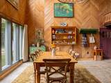 2640 Main Road - Photo 14
