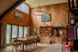 2640 Main Road - Photo 15