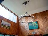 2640 Main Road - Photo 16