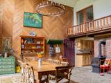 2640 Main Road - Photo 17