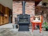 2640 Main Road - Photo 18