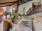 2640 Main Road - Photo 22