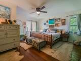 2640 Main Road - Photo 25