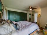 2640 Main Road - Photo 26