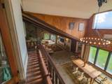 2640 Main Road - Photo 27