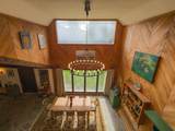 2640 Main Road - Photo 28