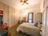 2640 Main Road - Photo 29