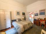 2640 Main Road - Photo 30