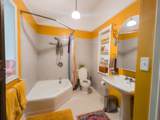 2640 Main Road - Photo 31