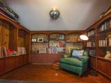 2640 Main Road - Photo 32