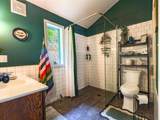 2640 Main Road - Photo 34