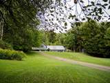 2640 Main Road - Photo 35