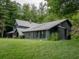 2640 Main Road - Photo 37