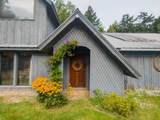 2640 Main Road - Photo 38