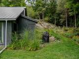 2640 Main Road - Photo 5