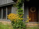 2640 Main Road - Photo 6