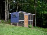 2640 Main Road - Photo 7