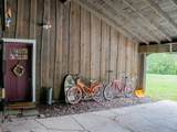 2640 Main Road - Photo 8