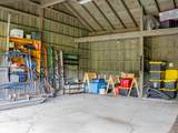2640 Main Road - Photo 9