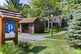 112 High Ridge Road - Photo 1