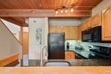 112 High Ridge Road - Photo 10