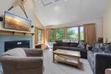 112 High Ridge Road - Photo 11