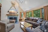 112 High Ridge Road - Photo 12